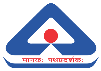 Bureau Indian Standards